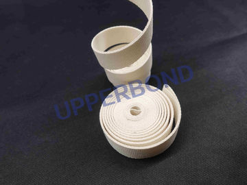 comprar fita de Garniture da correia de 19 * 2715 formatos para o setor de Garniture da máquina de fabricação de cigarros de Hauni que processa o papel do cigarro Fabricação em linha