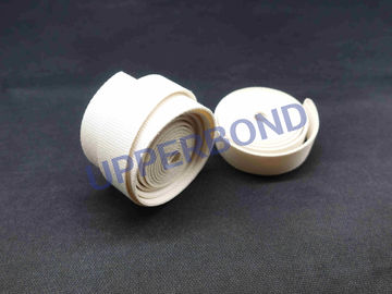 comprar Fita infinita da fibra de Kevlar para o cigarro Rod que forma a unidade de máquinas de Decoufle que contêm o papel e o cigarro de Rod Fabricação em linha