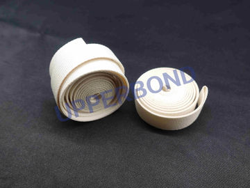 comprar Fita do transporte da fibra do linho para o Assy de Garniture do formato do filtro de Hauni que faz o papel de filtro de transferência da máquina Kdf2 Fabricação em linha