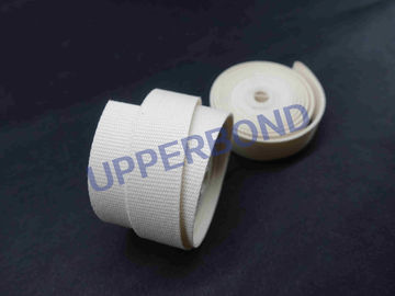 comprar Fita revestida feita de linho de Garniture que transporta o reboque do papel e do acetato de filtro para a máquina Zl21 Zl23 do filtro Fabricação em linha