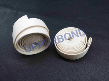 comprar fita de 22 * 2489 formatos que guarda o papel de Rod com cigarro cortado para o Assy de Garniture da máquina da produção do cigarro Fabricação em linha