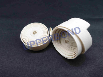 comprar correia de 21 * de 2800 Garniture para transferir o papel de envolvimento do cigarro com da formação do setor em fabricantes de cigarro de Molins Fabricação em linha