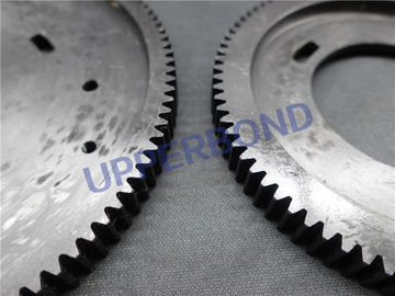 comprar Desgaste - a máquina resistente do cigarro MK8 parte as engrenagens conduzidas dentadas Fabricação em linha