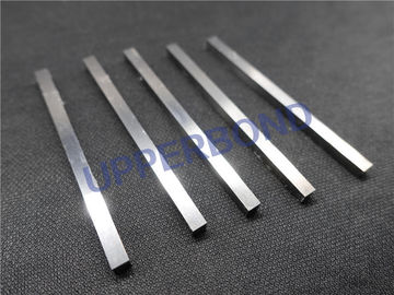 comprar Molins MK8 que faz o fabricante da máquina que derruba as peças sobresselentes de papel da faca das facas de corte Fabricação em linha