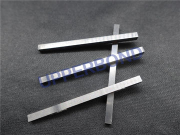 comprar Cortiça da máquina do fabricante que derruba peças sobresselentes da máquina do cigarro da faca de papel Fabricação em linha