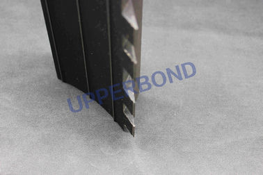 comprar Placa do contador do revestimento de conversão ao papel de conexão do cigarro do rolo na máquina de harmonização s máximo do filtro Fabricação em linha