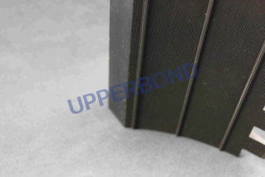 comprar A máquina do cigarro do ISO MK8 parte o bloco contrário material ferroso da máquina de contrato 3 máximos do filtro do cigarro de Molins Fabricação em linha