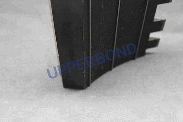 comprar Placa preta quente do rolamento do óxido ao contrário de derrubar o cilindro de papel do rolamento da máquina 5 máximos do caminhão basculante Fabricação em linha