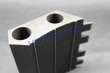 comprar Placa contrária processada magnetita ao papel de conexão do cigarro do rolo na máquina de harmonização S máximo do filtro Fabricação em linha