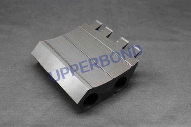 comprar Cilindro material ferroso do rolamento que opõe o bloco para o lado do caminhão basculante de Mark 8 da máquina de fabricação de cigarros Fabricação em linha