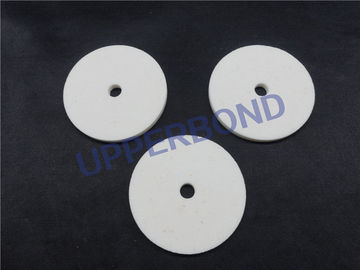 comprar A máquina durável do cigarro MK8 parte o moedor circular da faca das lâminas que mói apontar o cortador de pedra do disco de roda Fabricação em linha
