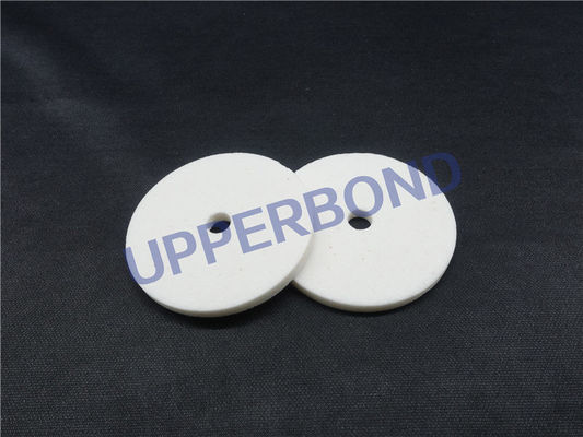 comprar Máquinas de tabaco duráveis Peças sobressalentes Moinho afiado Fabricação em linha