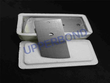 comprar Lâmina de corte de Rod do cigarro da máquina de Skoda Protos montada após o cigarro que envolve o processo Fabricação em linha