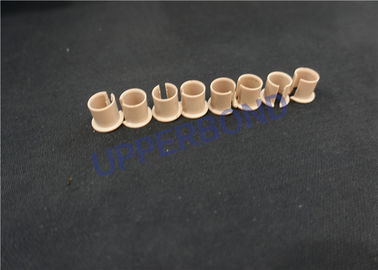 comprar Peças sobresselentes do rolamento de deslizamento das peças sobresselentes estáveis da máquina do cigarro de Protos mini para o cigarro que faz a linha Fabricação em linha