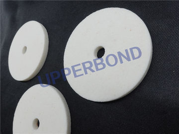 comprar Roda do moedor da faca da máquina de fabricação de cigarros de MK8 MK9 que mói apontar a pedra Fabricação em linha