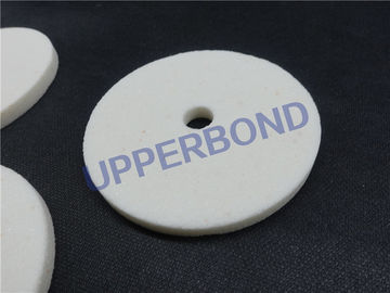 comprar Roda de moedura redonda das facas que aponta a pedra da moagem para o cigarro que faz a máquina Fabricação em linha