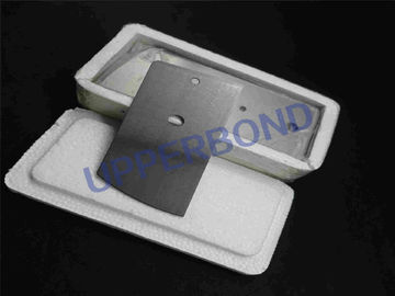comprar Cortador Ferritic de Rod do cigarro após a unidade da parte da língua do cigarro de máquina de fabricação de cigarros Hauni Protos 70 Fabricação em linha