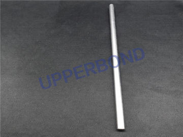 comprar A máquina do cigarro do empacotador HLP do cigarro parte HLP2-YB43A.5.4-3 Fabricação em linha