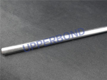 comprar A máquina horizontal do cigarro da peça HLP de Dlivery do cigarro parte a barra Fabricação em linha