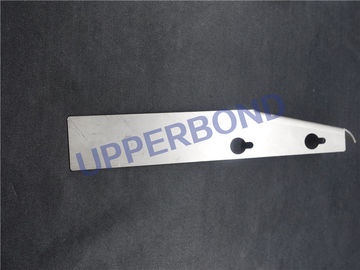 comprar Peças da máquina da fabricação do cigarro de HLP Fabricação em linha
