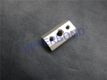 comprar Maquinaria V do cigarro - a forma inflou a base Fabricação em linha