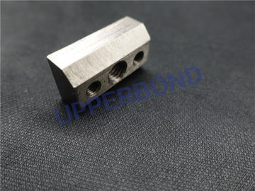 comprar A maquinaria feita sob encomenda do cigarro do tamanho inflou a base Fabricação em linha