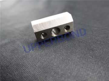 comprar V - Peças sobresselentes da maquinaria do cigarro de Moq da forma baixas Fabricação em linha