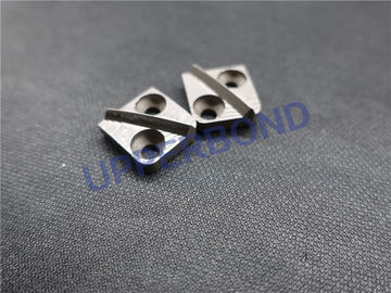 comprar Desgaste - faca resistente da máquina do empacotador do cigarro Fabricação em linha