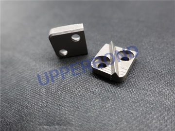 comprar Faca da máquina do cigarro HLP2 Fabricação em linha