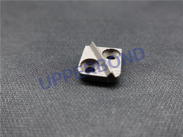 comprar Lâmina de corte HLP2 Fabricação em linha