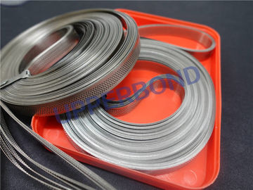 comprar Fita de aço da sução Mk8 Fabricação em linha