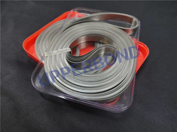 comprar Peças sobresselentes da maquinaria do cigarro Mk8 Fabricação em linha
