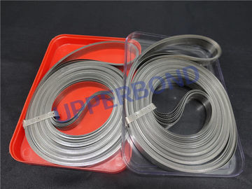 comprar fita de aço inoxidável de 0.20mm Fabricação em linha