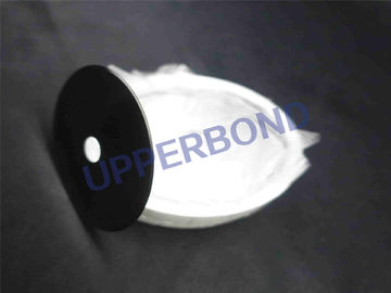 comprar Anti faca do filtro de Mark 8 Molins da corrosão Fabricação em linha