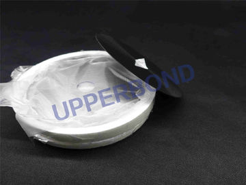 comprar Faca da máquina do cigarro do ODM da circular de Hauni Protos 70 Fabricação em linha