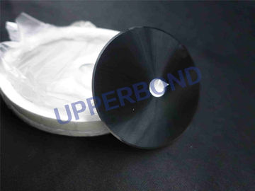 comprar faca do Final Cut de 108mm Protos 90e Hauni Fabricação em linha