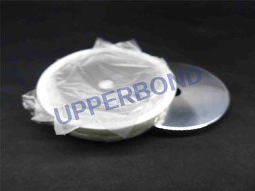 comprar Lâmina do filtro de Gd 121 Af 12 126mm Fabricação em linha