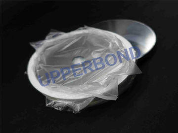 comprar lâmina sem cortes do Final Cut dos Cigs de 120mm Ros 10000 Fabricação em linha