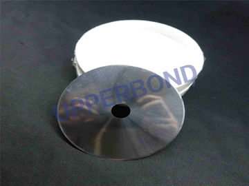 comprar Anti faca do Final Cut de Molins Mk9 120mm da oxidação Fabricação em linha