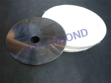 comprar Faca da máquina do cigarro da circular 0,03% de Gd 121 Af 12 Fabricação em linha