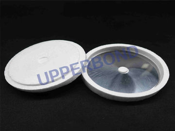 comprar Cortador sem cortes do filtro da máquina 120mm Ros do cigarro Fabricação em linha