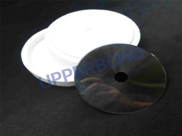 comprar Lâmina positiva feita sob encomenda da circular de Protos 90e Hauni Fabricação em linha