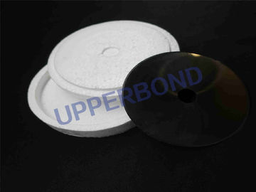 comprar Lâmina de corte redonda do filtro do cigarro de Gd 121 Af 12 Fabricação em linha