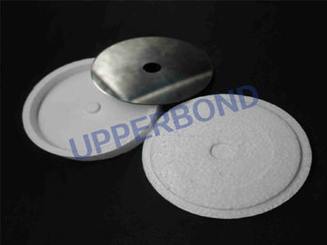 comprar Lâmina customizável da circular do positivo Mk9 Molins Fabricação em linha