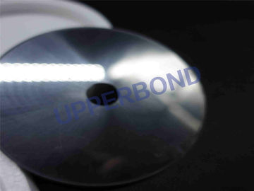 comprar Nitrogênio - cortador Nano Martensitic ligado do filtro de Decoufle Fabricação em linha