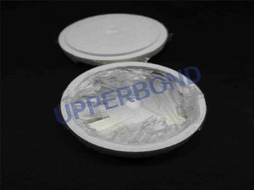comprar Cortador do final do reboque do acetato do paládio 400 da dureza MAX3-5.17-8 Fabricação em linha