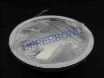 comprar Lâmina inoxidável do Final Cut de Protos 90e Hauni do aço de liga Fabricação em linha