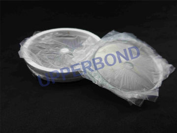 comprar Cadeia de fabricação cortador circular Nano do cigarro de Decoufle Fabricação em linha