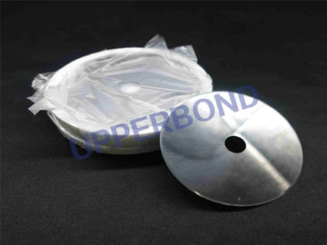 comprar Cortador sem cortes da circular da máquina 120mm Ros de Protos Fabricação em linha