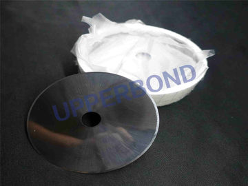 comprar Cortador da circular do reboque do acetato do paládio 400 do Super Slim Fabricação em linha